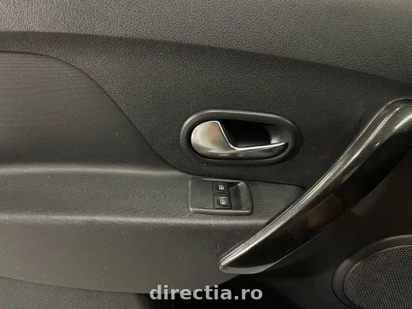 Poza anunț 14