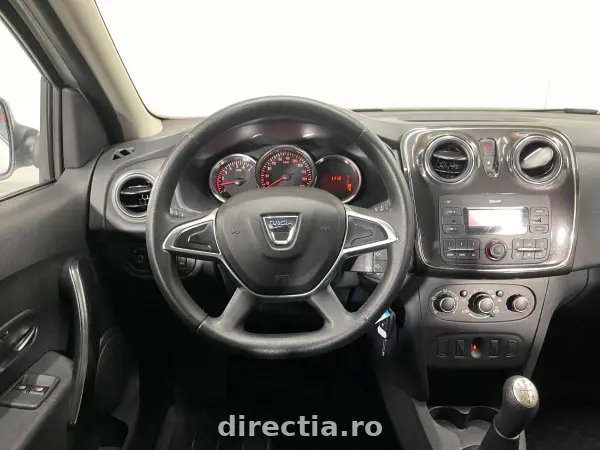 Poza anunț 6