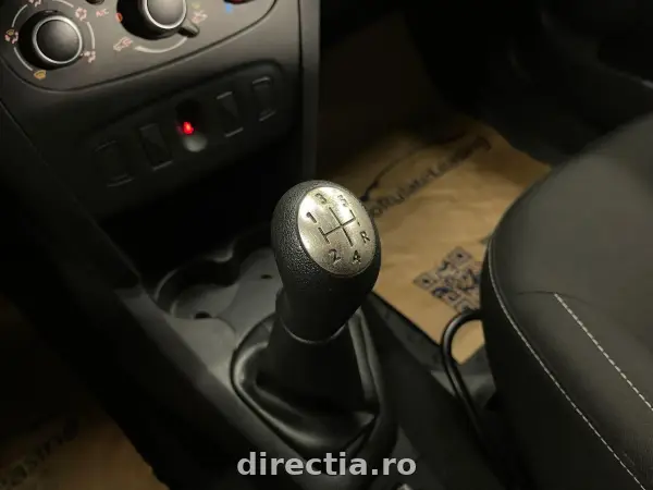 Poza anunț 16