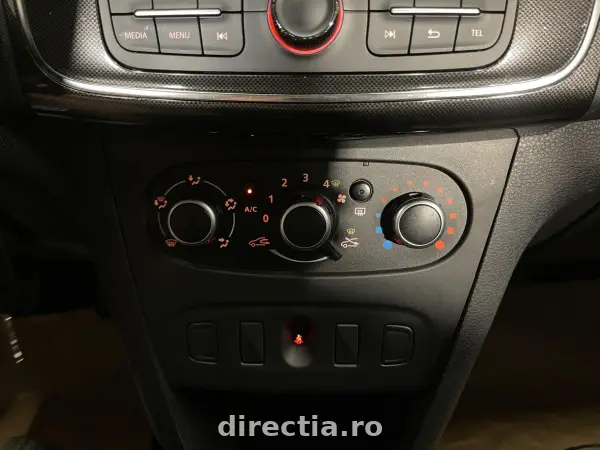 Poza anunț 13