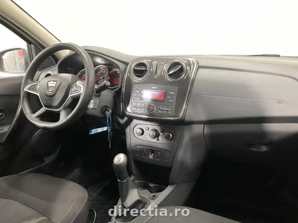 Poza anunț 8