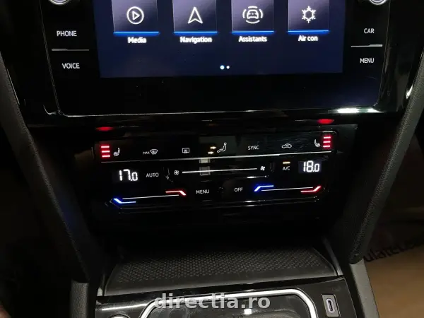 Poza anunț 18