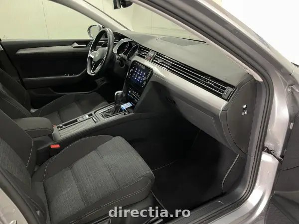 Poza anunț 9
