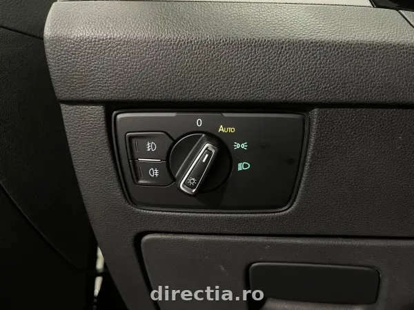 Poza anunț 21