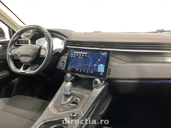 Poza anunț 9