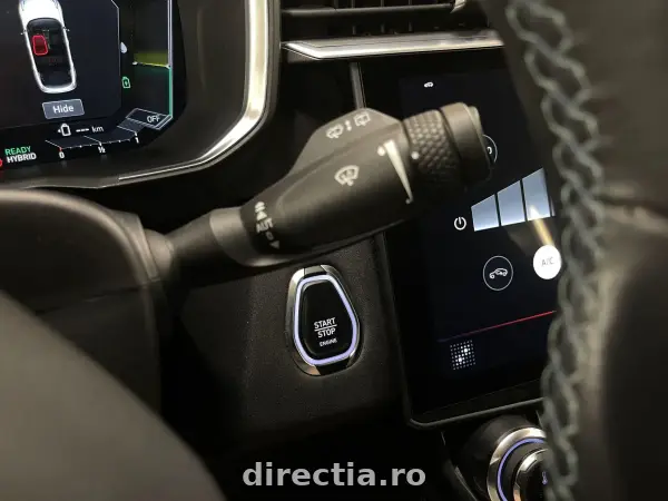 Poza anunț 28