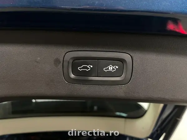 Poza anunț 24