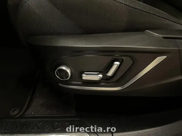 Poza anunț 23