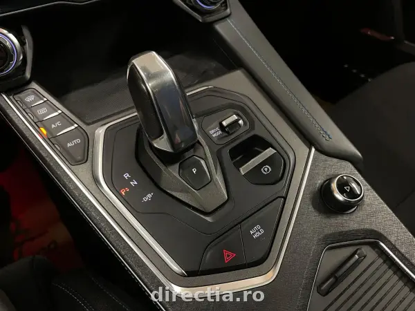 Poza anunț 29