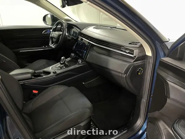 Poza anunț 10