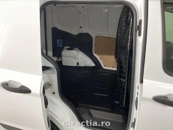 Poza anunț 9