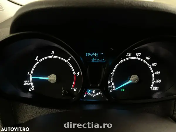 Poza anunț 15