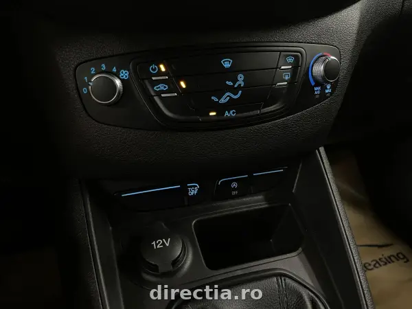 Poza anunț 11