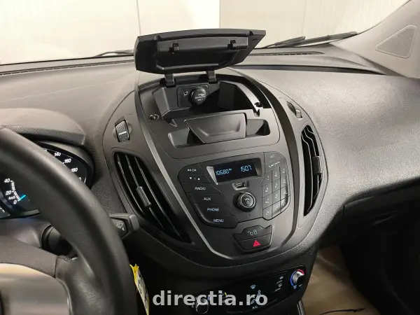 Poza anunț 12