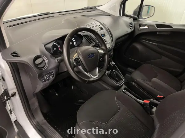 Poza anunț 5