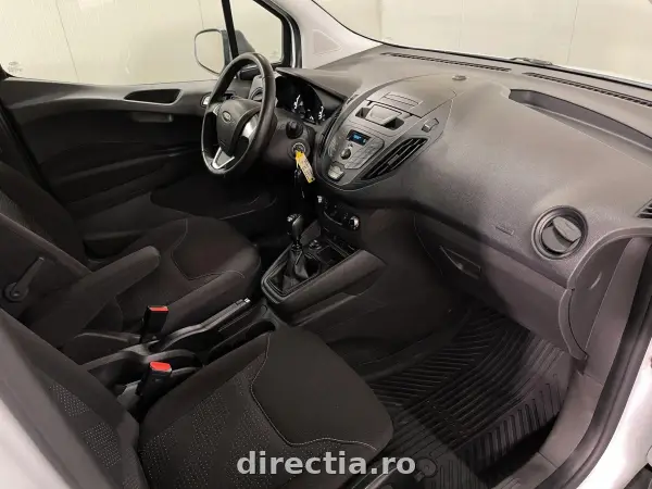 Poza anunț 8