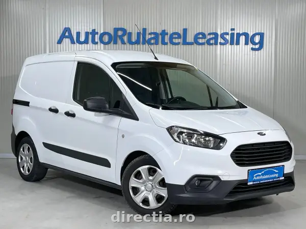 Poza anunț 2