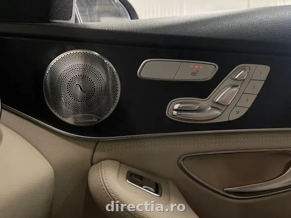 Poza anunț 24