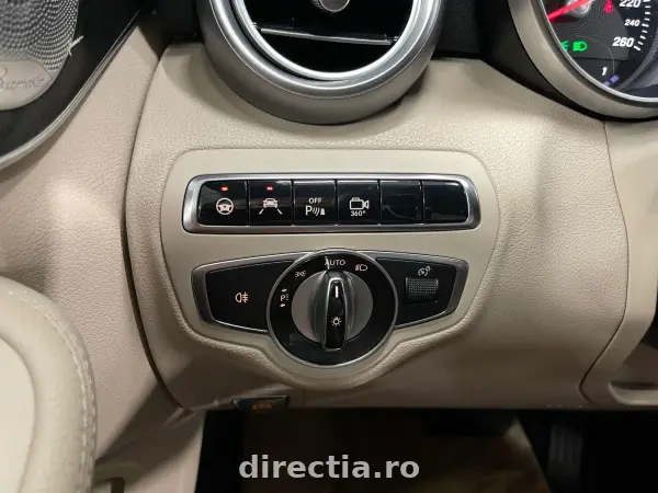 Poza anunț 29