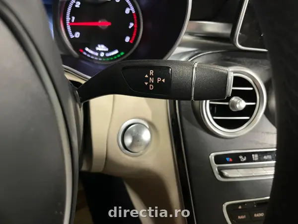 Poza anunț 28