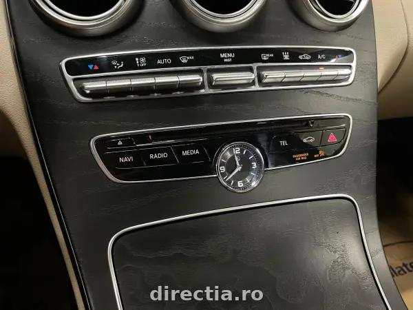 Poza anunț 21