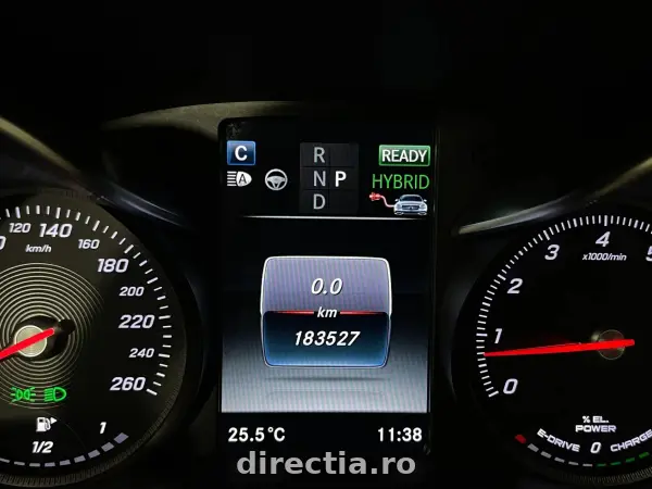 Poza anunț 33