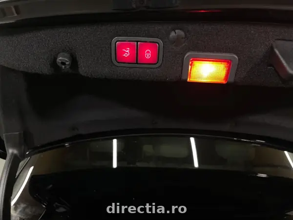 Poza anunț 26