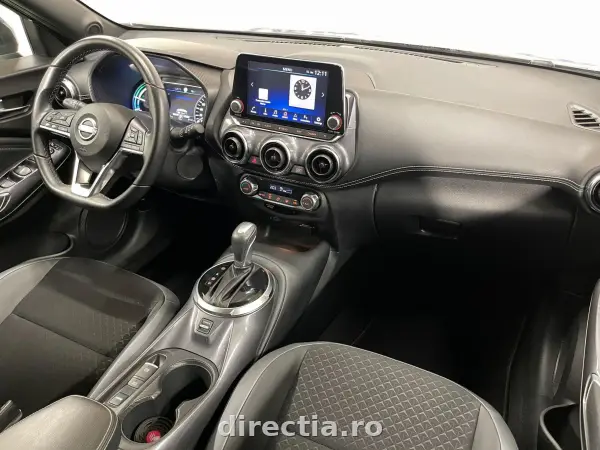 Poza anunț 8