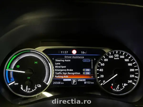 Poza anunț 25