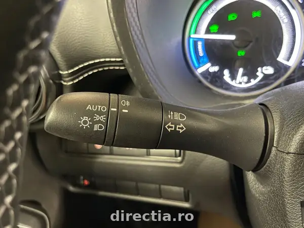 Poza anunț 21