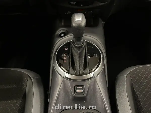 Poza anunț 17