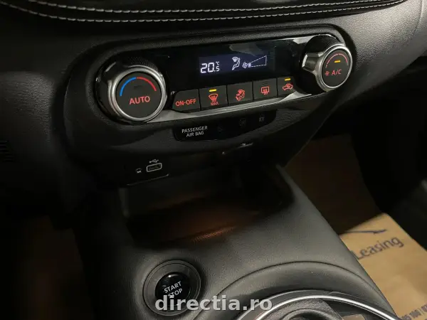 Poza anunț 16