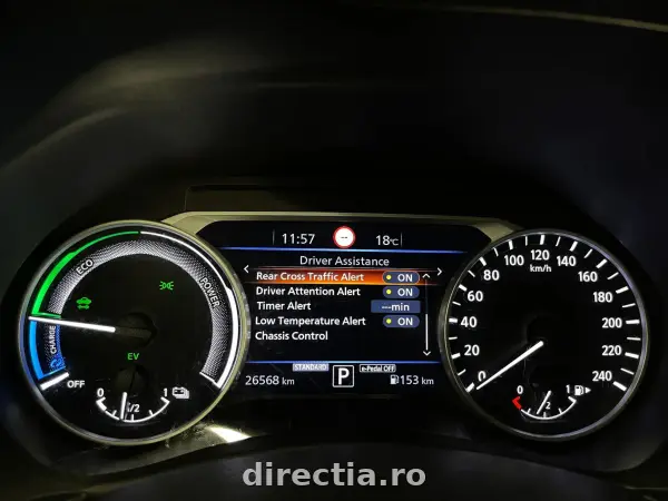 Poza anunț 24