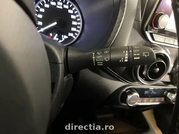Poza anunț 20