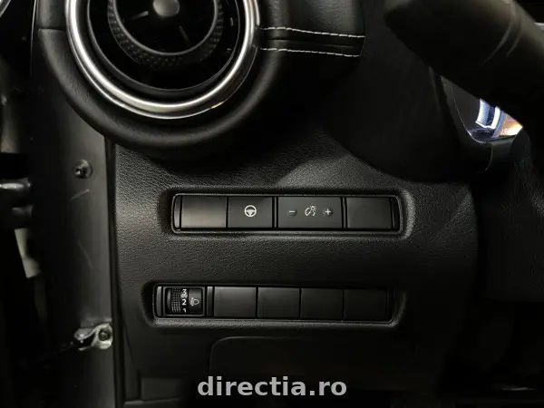 Poza anunț 22