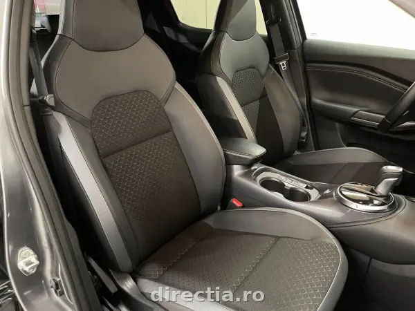Poza anunț 9