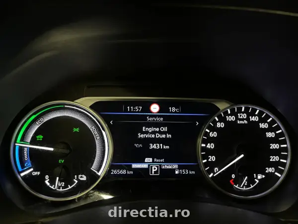 Poza anunț 26