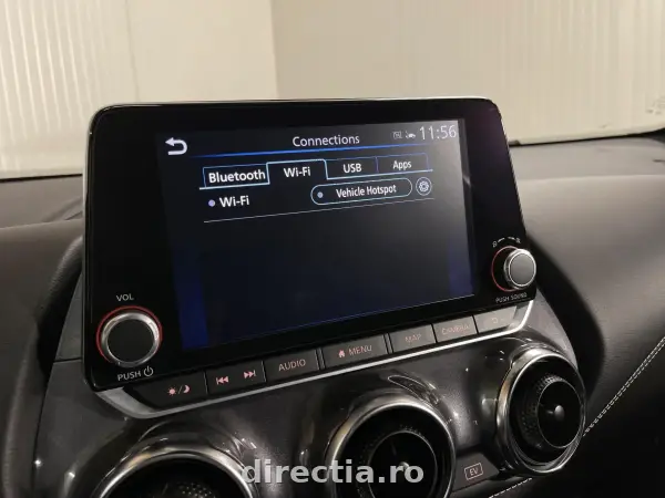 Poza anunț 15