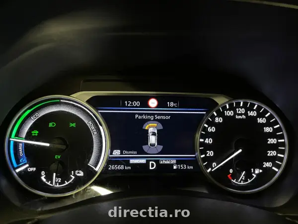 Poza anunț 28