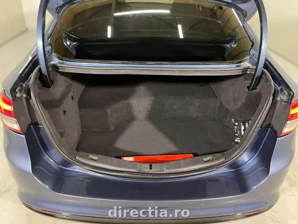 Poza anunț 12