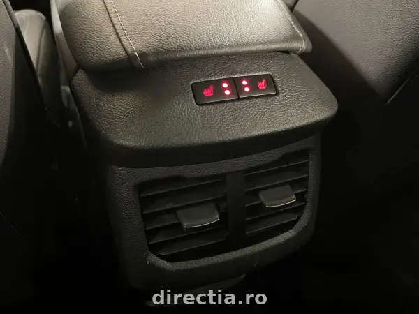 Poza anunț 22