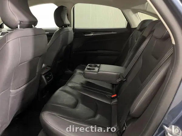 Poza anunț 11