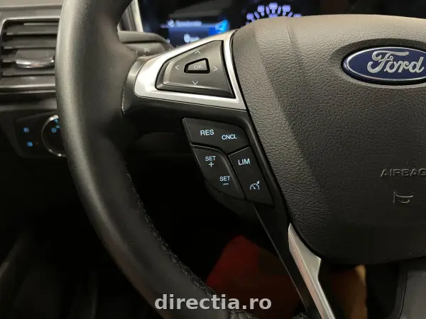 Poza anunț 23