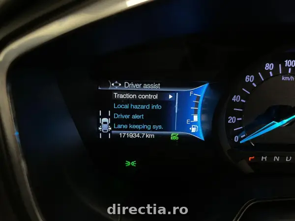 Poza anunț 28