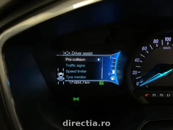 Poza anunț 29
