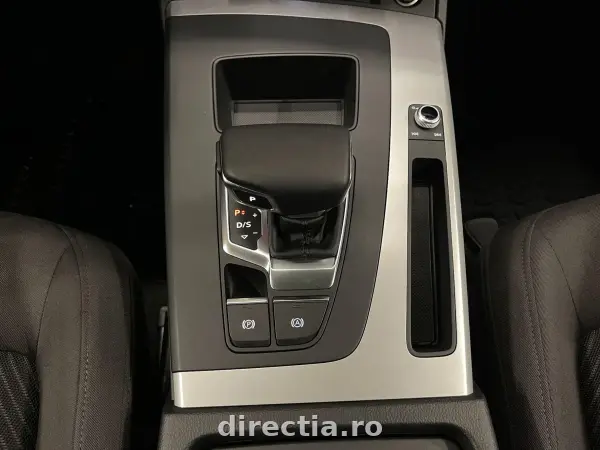 Poza anunț 23