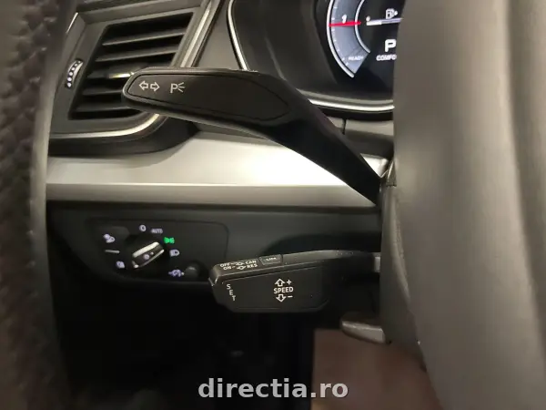 Poza anunț 26
