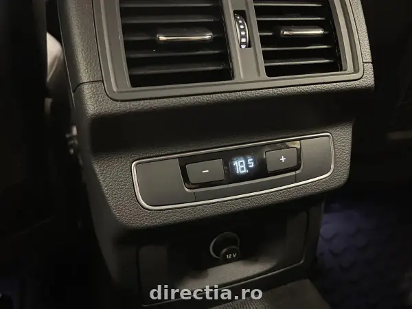 Poza anunț 22