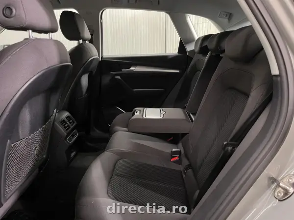 Poza anunț 11