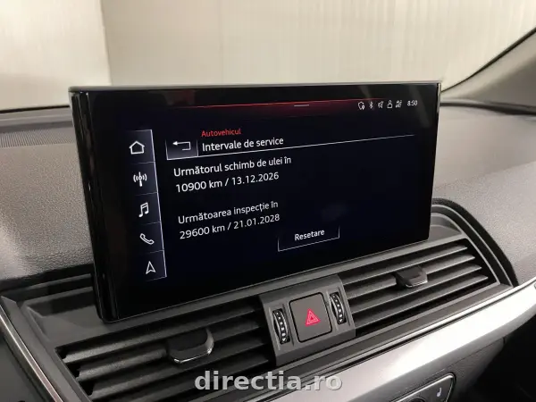 Poza anunț 20